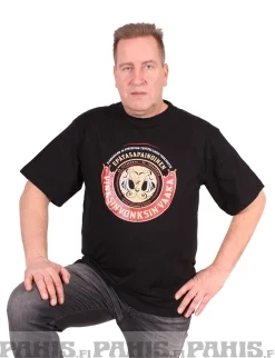 Best Vaaka -T-paita Horoskooppi Paidat