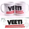 Online Veeti - Muki Nimimukit