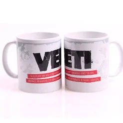 Online Veeti - Muki Nimimukit
