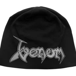 Discount Venom Logo JD Print - Pipo Venom|Pipot & Hatut