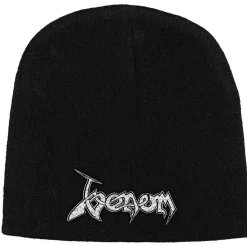 Venom: Logo - Pipo Venom|Pipot & Hatut