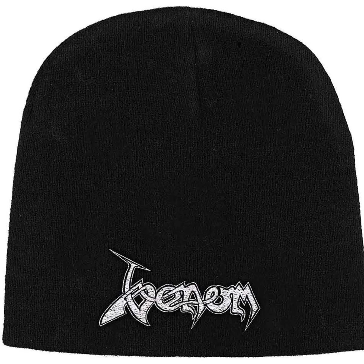 Venom: Logo - Pipo Venom|Pipot & Hatut