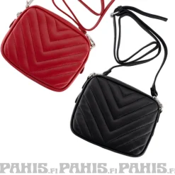 Sale Venus - Crossbody laukku Urban Wear Katukamaa|Rockabilly