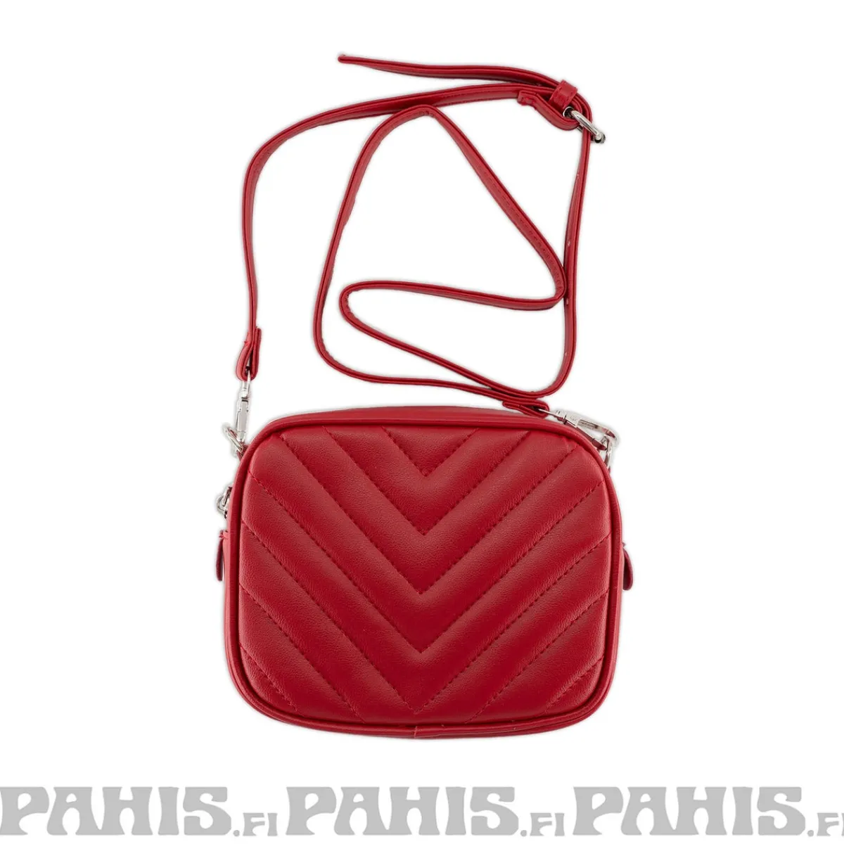 Sale Venus - Crossbody laukku Urban Wear Katukamaa|Rockabilly