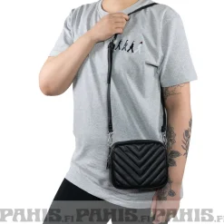 Sale Venus - Crossbody laukku Urban Wear Katukamaa|Rockabilly