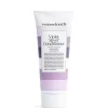 Hot Violet Silver Conditioner - Hopea hoitoaine 200ml Hiustenhoito