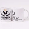 Discount Virtanen - Muki Nimimukit