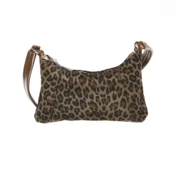 Outlet Vixen – olkalaukku Pinup-Kamaa|Rockabilly
