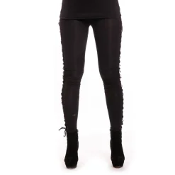New Corset - legginsit Leggingsit