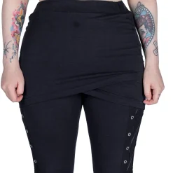 Sale Ina - Legginsit Leggingsit|Punk!