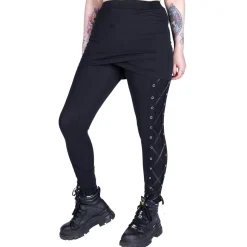 Sale Ina - Legginsit Leggingsit|Punk!