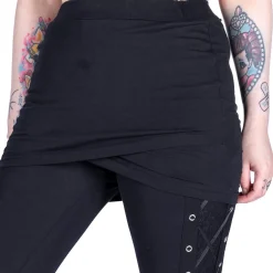 Sale Ina - Legginsit Leggingsit|Punk!