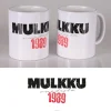 Clearance Vuodesta 1989 - Muki Vuosiluku Mukit