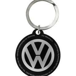 Clearance VW Logo - Avaimenperä Autoteema|Avaimenperät