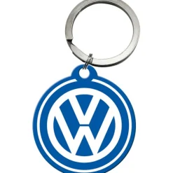 Clearance VW Logo - Avaimenperä Autoteema|Avaimenperät