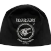 Online Watain: Black Metal Militia - Trikoopipo Watain|Pipot & Hatut