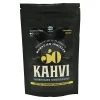 Discount 50 wee - kahvi, 100g 50-Vuotiaalle|Kahvit