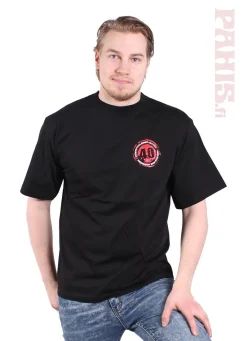 Discount 40 Wee T-paita Asenne T-Paidat|40-Vuotiaalle