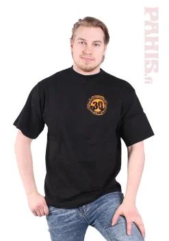 Hot 30 Wee T-paita 30-Vuotiaalle|Asenne T-Paidat