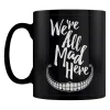 Sale We're All Mad Here - muki Kissateema|Muut Mukit