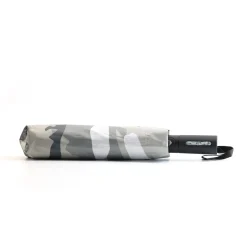 Best White Camo - Sateenvarjo Urban Wear Katukamaa|Sateenvarjot & Viitat