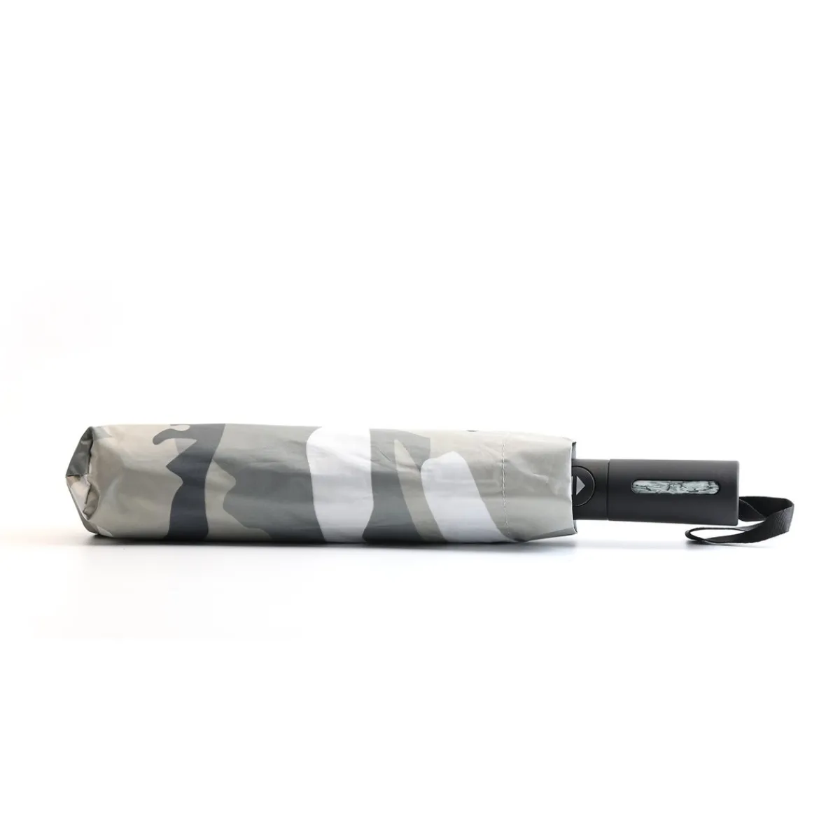 Best White Camo - Sateenvarjo Urban Wear Katukamaa|Sateenvarjot & Viitat