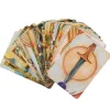 Online Wicca - Oraakkelikortit Tarot- Ja Oraakkelikortit|Tarot Tuotteet