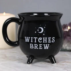 Clearance Witches Brew - Muki Ystävälle|Muut Mukit