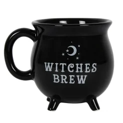 Clearance Witches Brew - Muki Ystävälle|Muut Mukit