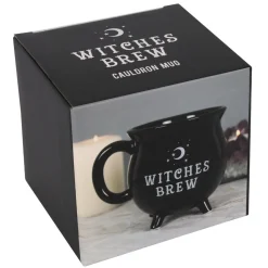 Clearance Witches Brew - Muki Ystävälle|Muut Mukit