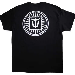 Clearance Within Temptation Bleed Out Veil - T-paita Goottikamaa|Bändipaidat