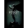 Discount Within Temptation Resist - Seinälippu Seinäliput|Within Temptation