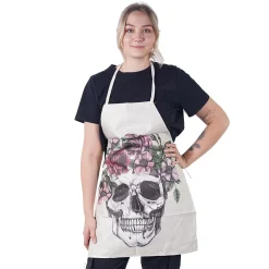 Clearance Wreath - Esiliina Rockabilly|Esiliinat