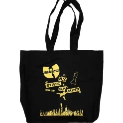Sale Wu-Tang Clan: Tour '23 NY State of mind - Kangaskassi Wu-Tang Clan|Kangaskassit